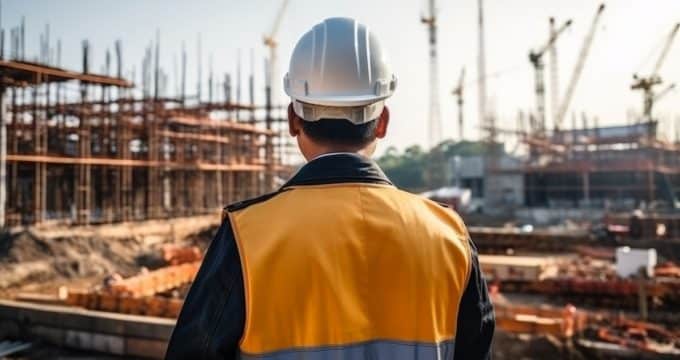 reussir-chantier-de-construction