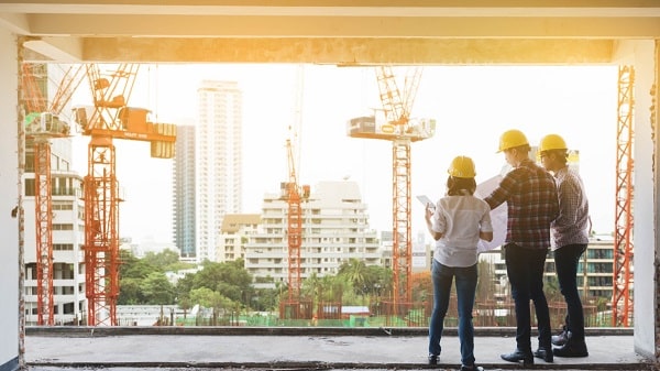 reussir-chantier-de-construction-sous-traitant