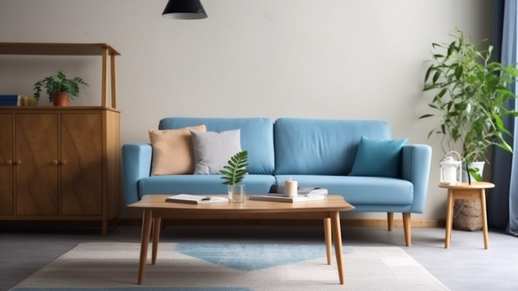 meuble-scandinave