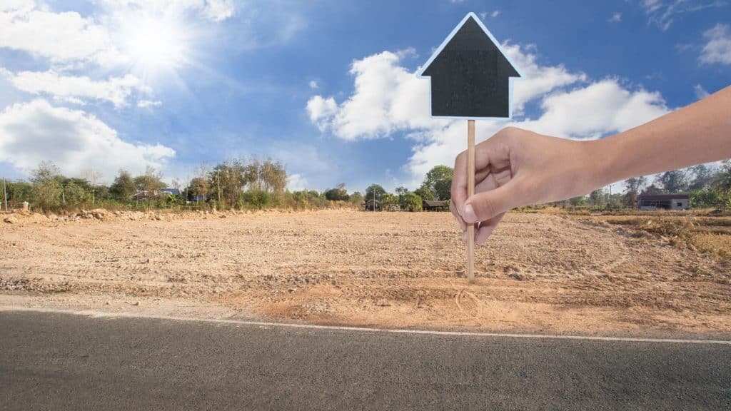 achat-terrain-constructible-a-Caen