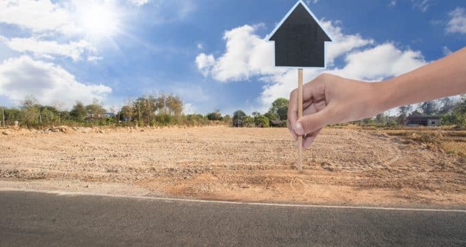 achat-terrain-constructible-a-Caen