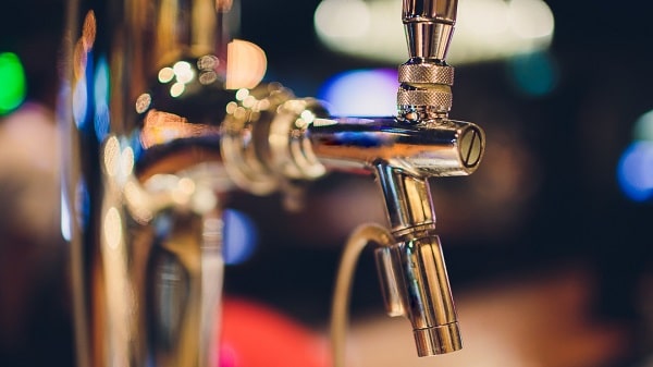 materiel-bar-verres-outils