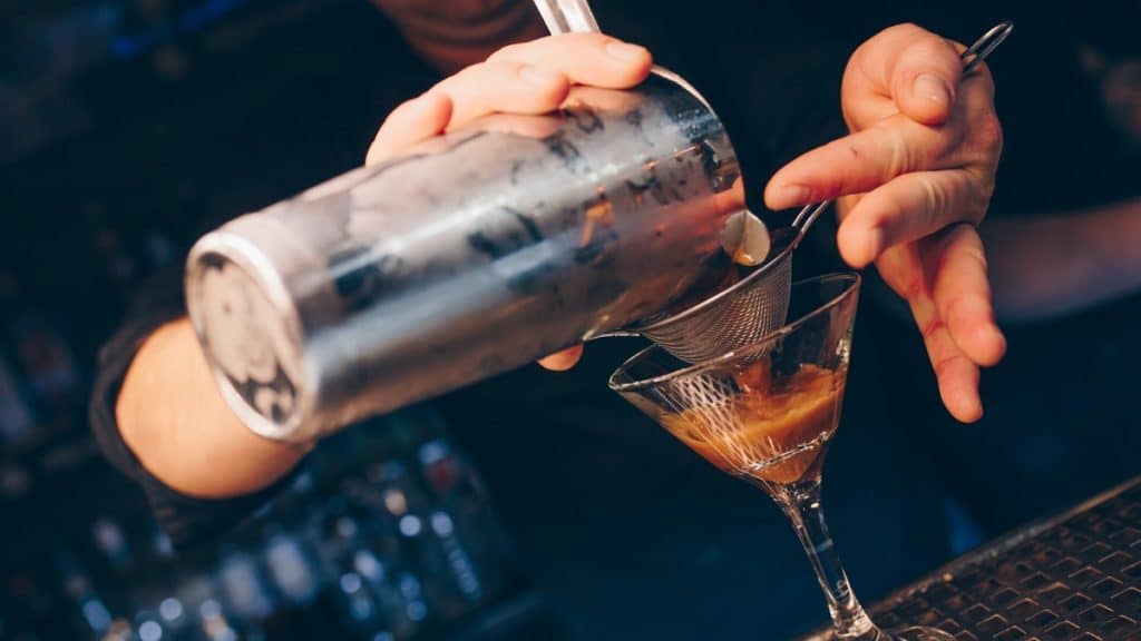 materiel-de-bar