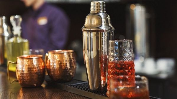 materiel-de-bar-verres