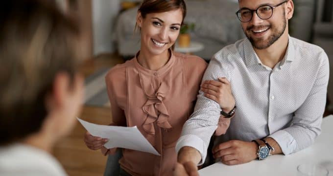 assurance en copropriété