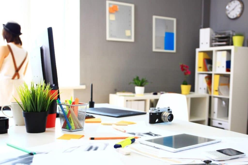 Choisir-couleurs-bureau