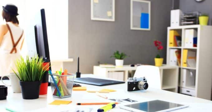 Choisir-couleurs-bureau