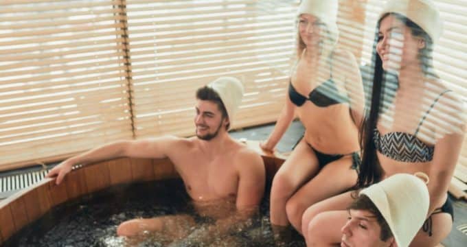 Choisir-spa-4-personnes