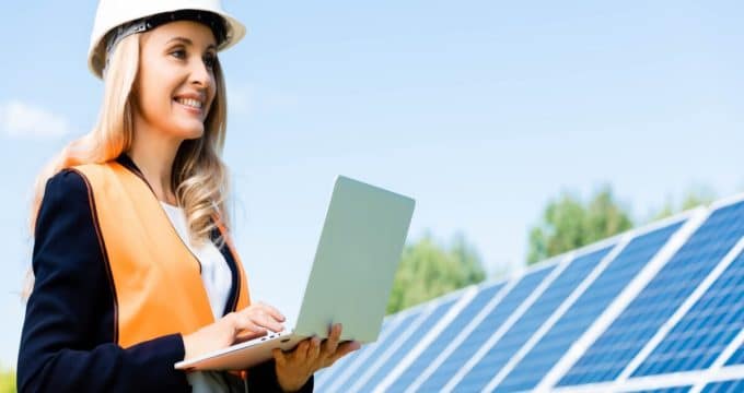 Energies-renouvelables