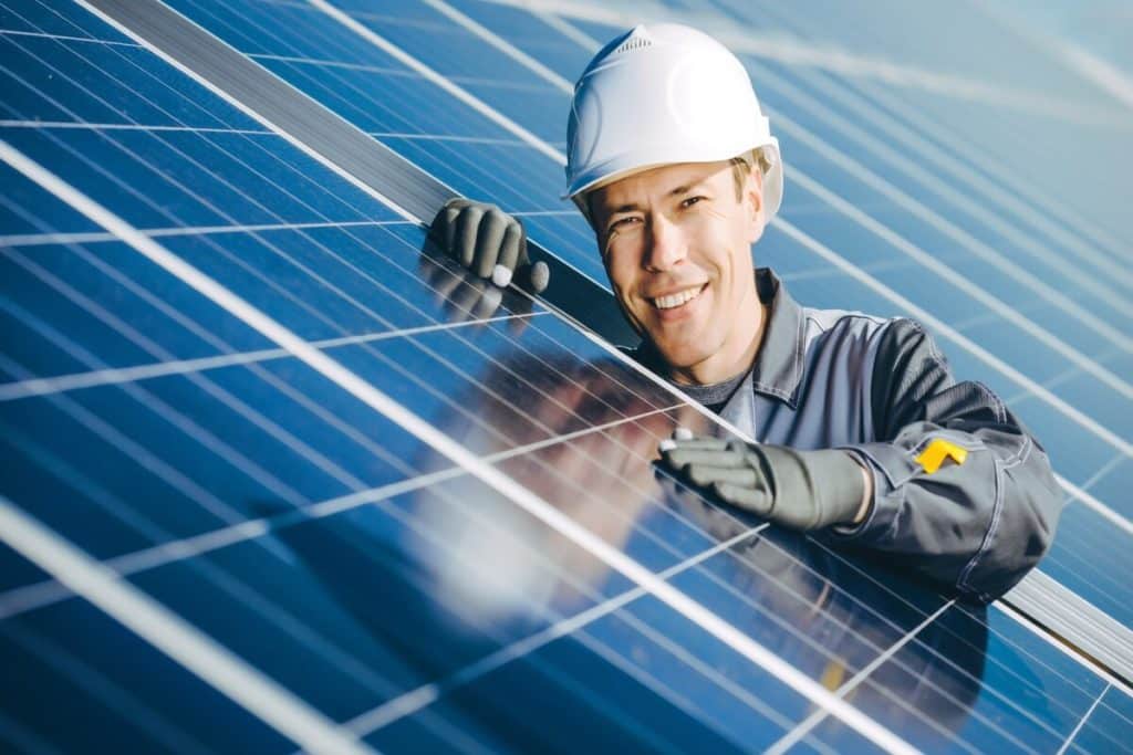 Energies-renouvelables-solaire