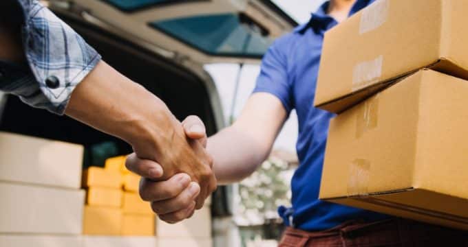 Equipes-demenagement-nice