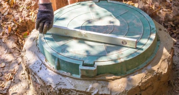 importance-fosse-septique-eaux-usées