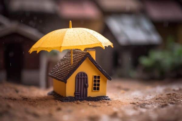 assurance-habitation-complete
