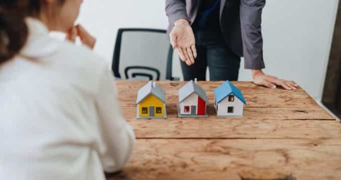 pret-immobilier-credit-renouvelable-maison