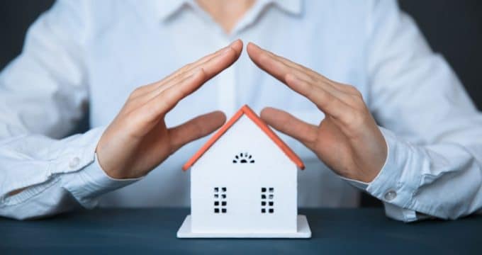 proteger-votre-domicile-des-sinistres