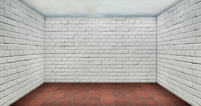 tomette en terre cuite