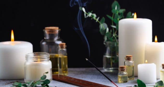 huiles-essentielles-bio