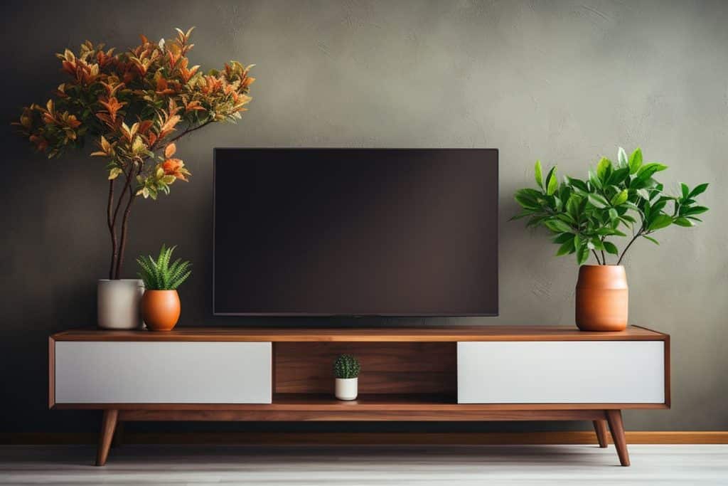 meuble-TV
