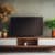 meuble-TV