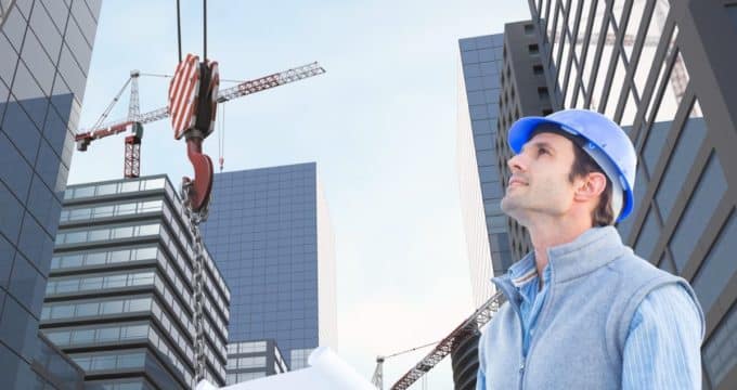 surelevation-des-immeubles