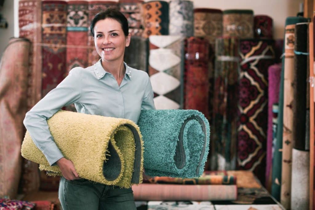 tapis-de-luxe