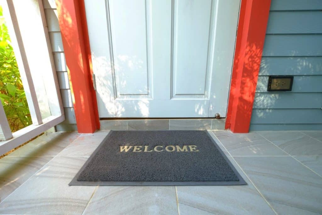 tapis-de-porte