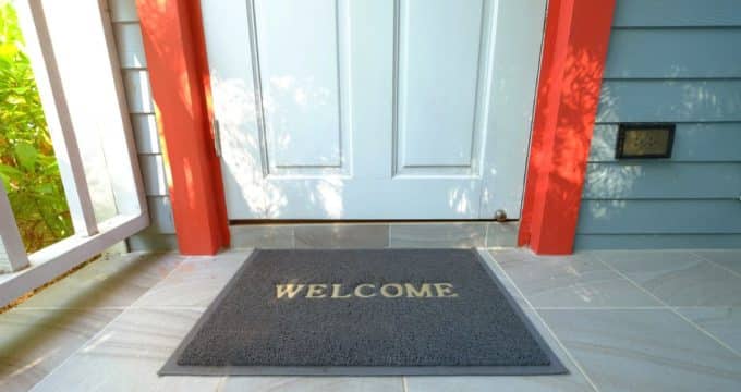 tapis-de-porte