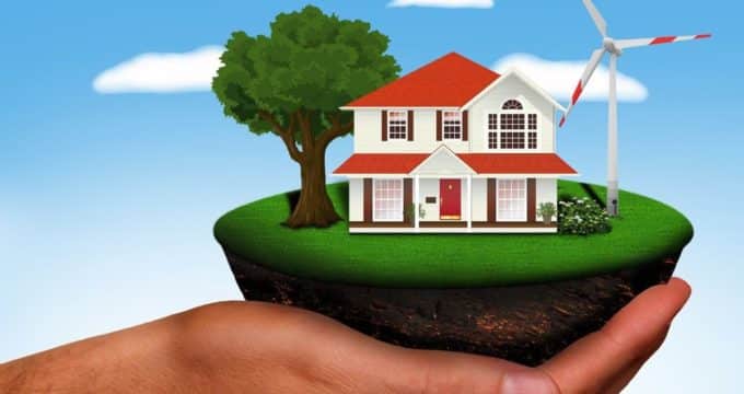 transition-energetique