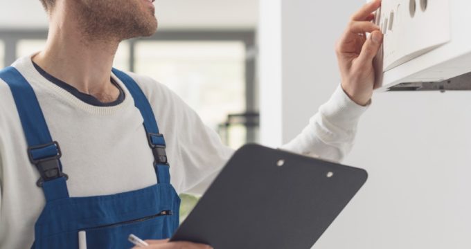 formation de plombier chauffagiste