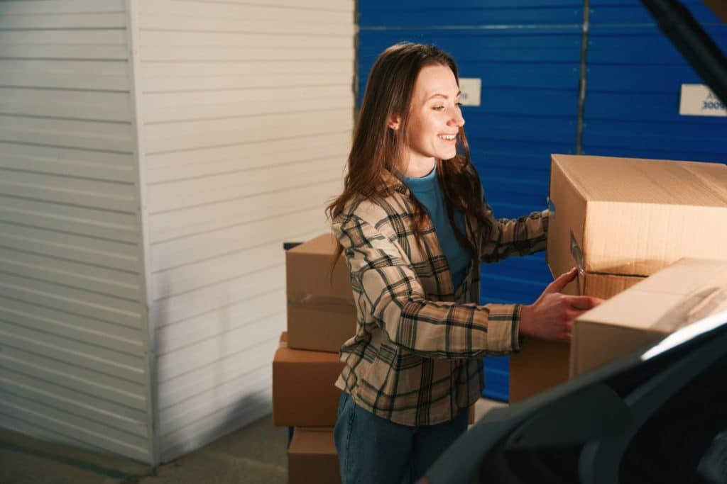 box-de-stockage