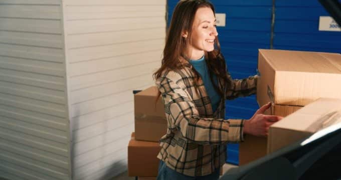 box-de-stockage