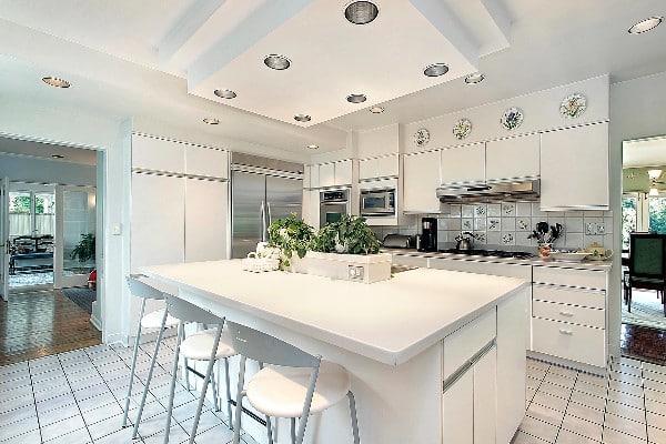 design cuisine