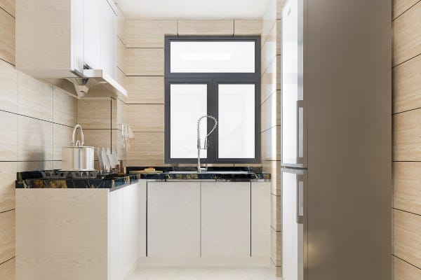 design cuisine