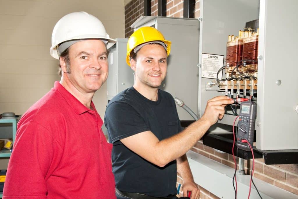 electriciens-de-proximite