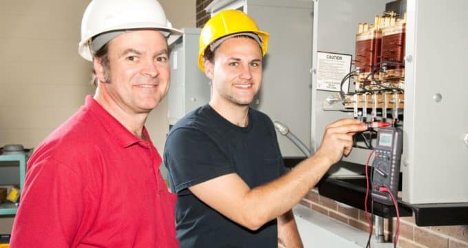 electriciens-de-proximite