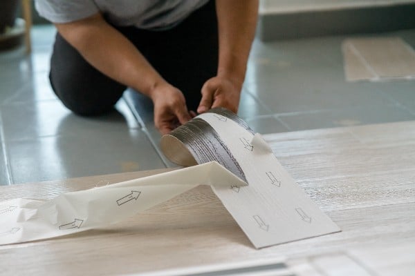 professionnel revetement
