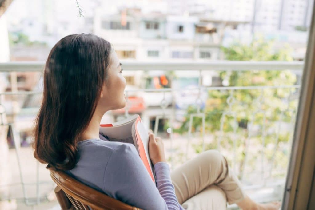 renovation-vegetale-de-votre-terrasse