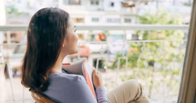 renovation-vegetale-de-votre-terrasse