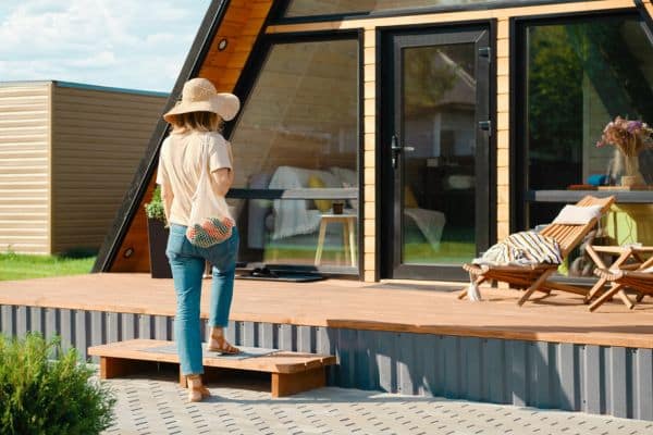 renovation-vegetale-de-votre-terrasse