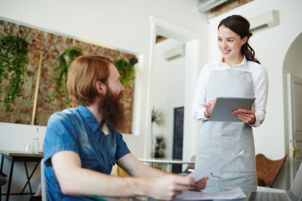 service-aide-a-domicile