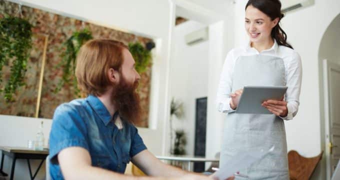 service-aide-a-domicile