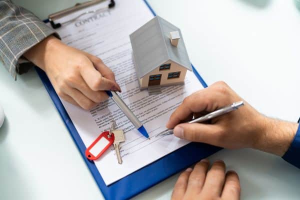 fonctionnement des scpi residentielles