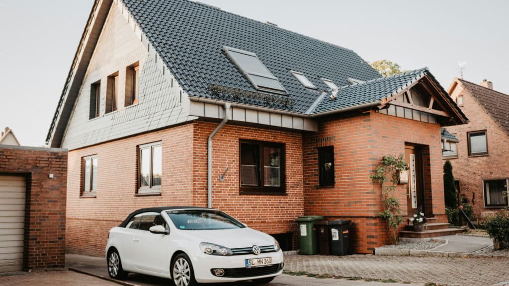 Pourquoi faut-il entretenir sa maison en tant que propriétaire ?