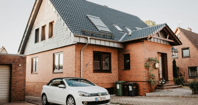 Pourquoi faut-il entretenir sa maison en tant que propriétaire ?