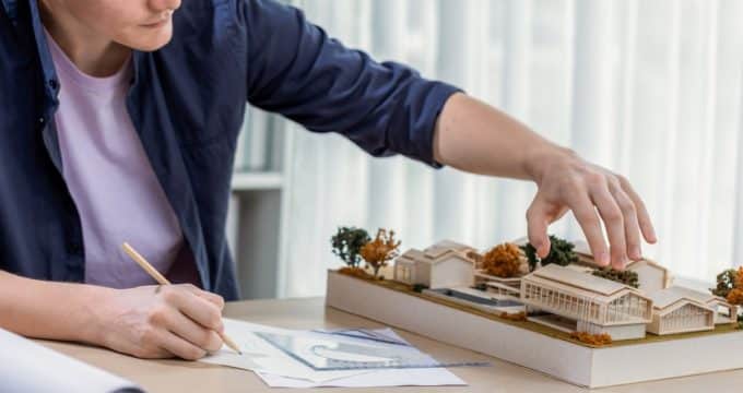 decoration-interieur