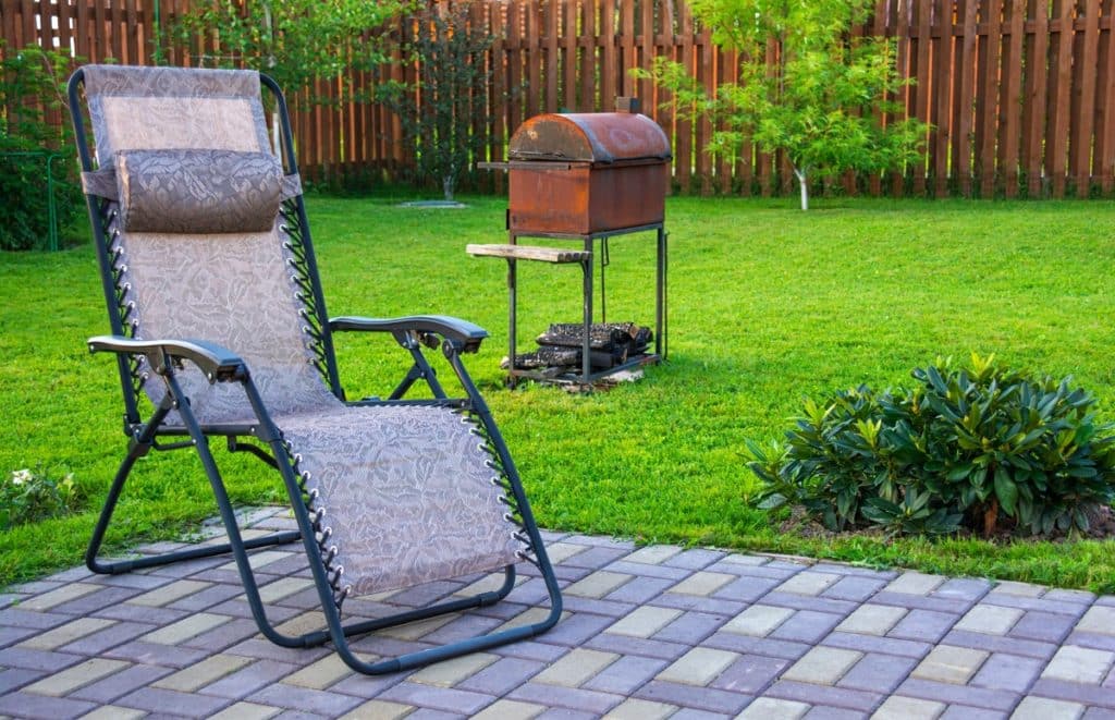 fauteuil-de-jardin