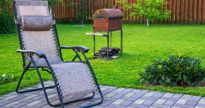fauteuil-de-jardin