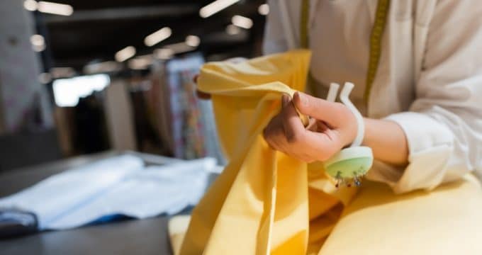 serviettes-en-intisse