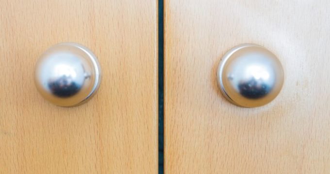 5b67e87ac22d923ffe77a81ba0768bae