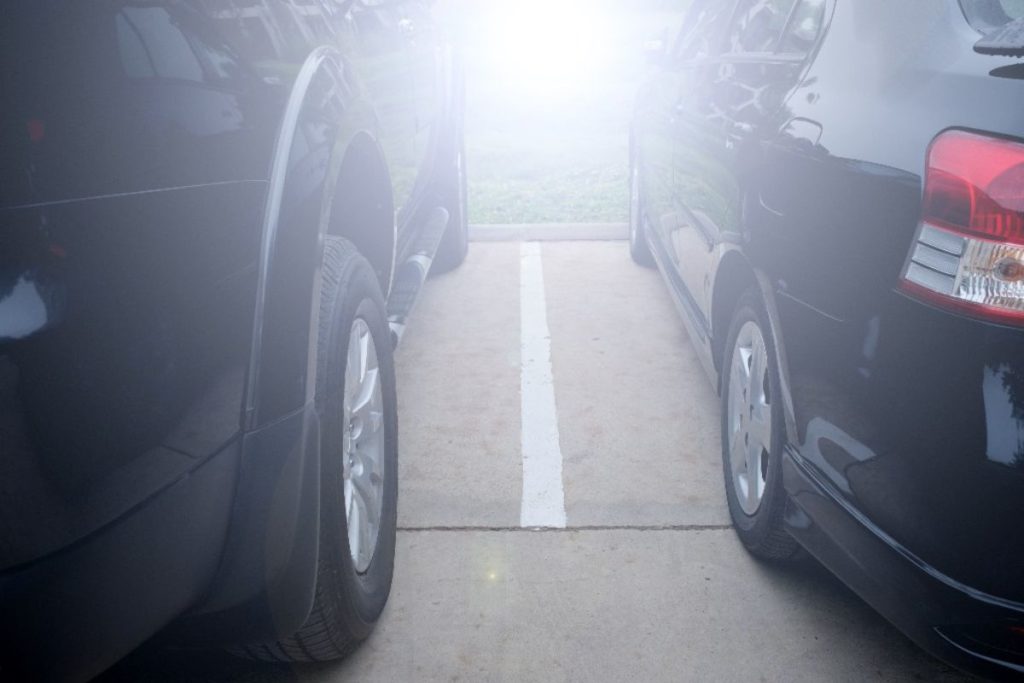 Investir-dans-place-parking